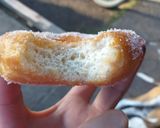 Foto del paso 5 de la receta: Rosquitas