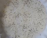 Foto del paso 9 de la receta: Tarta de choclo y pollo