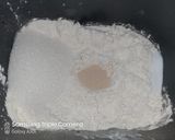 Foto del paso 3 de la receta: Pan lactal en máquina con aceite sin manteca