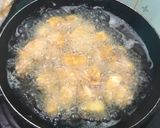 Foto langkah ke 4 dari resep Chicken Manchurian (Indo-Chinese Recipe).