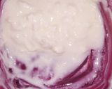 বেগুন বাহার (Begun Bahar recipe in Bengali) রেসিপি ধাপ - 4 ছবি
