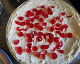 Foto del paso 6 de la receta: Tarta de gelatina