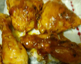 Foto del paso 9 de la receta: Pollo Escabechado a lo Carmelita