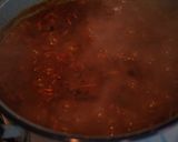 Foto del paso 8 de la receta: Chalupas Chiapanecas