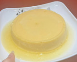 Foto del paso 2 de la receta: Flan en 5 min en microwave