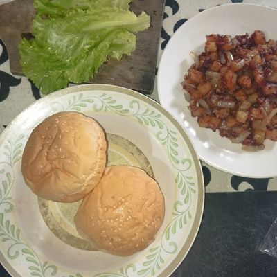 Langkah 1