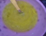 Foto del paso 2 de la receta: Bizcochuelo casero fácil