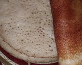 A picture of step 5 of Sinasir.