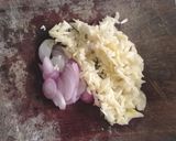 Foto langkah ke 1 dari resep Risol jagung manis.