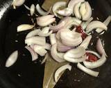 Potoler Korma (Parwal / Pointed Gourd Curry) recipe step 4 photo