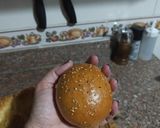Foto del paso 13 de la receta: Pan Challah de 8 yemas y miel