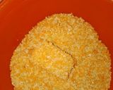 Foto langkah ke 6 dari resep Nugget Ayam Homemade.