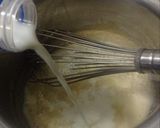 صورة لخطوة 16 من وصفة إسبشل معكرونة 🍝