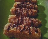 Foto langkah ke 4 dari resep Nuget Pisang.