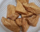 Foto langkah ke 3 dari resep Tahu Jeletot.