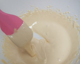 Foto del paso 4 de la receta: Tiramisú