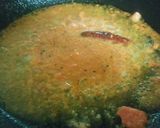 কমলা রুই(kamola rui recipe in bengali) রেসিপি ধাপ - 4 ছবি