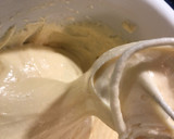 Foto del paso 4 de la receta: Budín de limón 🍋