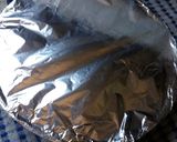 Foto del paso 6 de la receta: Peras al Horno