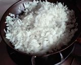 Foto del paso 2 de la receta: Cebollas caramelizadas