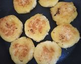 Foto langkah ke 3 dari resep Colenak.
