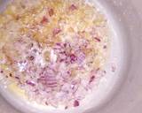 One pot meal recipe step 1 photo