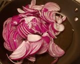 Foto del passaggio 2 della ricetta Pitta salentina