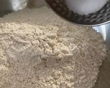 Foto del paso 2 de la receta: Baguette 🥖