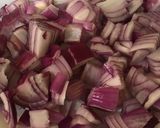 Foto del paso 3 de la receta: Solomillo de cerdo al Pedro Ximénez
