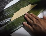 Foto del paso 4 de la receta: Tamales nejos receta del estado de Guerrero