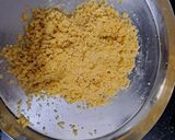 खव्याच्या पोळ्या (Khavyachya polya Recipe In Marathi) रेसिपी स्टेप 2 फोटो 