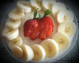 صورة لخطوة 8 من وصفة رز ب حليب 😋