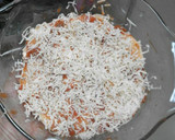 Foto langkah ke 5 dari resep Potato lasagna.