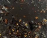 Foto langkah ke 2 dari resep Sambal Kecap simple enaaak 🤤🤤🤤.