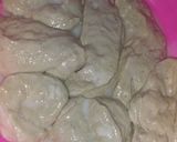 Foto langkah ke 5 dari resep Gluten/Daging Palsu.