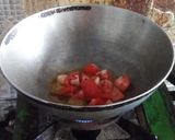 ডাঁটার ঝাল (Dantar jhal recipe in bengali) রেসিপি ধাপ - 3 ছবি