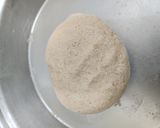मटर और सत्तू के आटे की कचौड़ी(Aloo Sattu ki kachori recipe in Hindi) रेसिपी चरण 1 फोटो