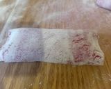 Foto del paso 10 de la receta: Sorrentinos de remolacha