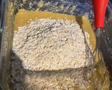 Foto del paso 4 de la receta: Galletas de avena