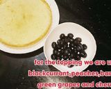 A picture of step 21 of Fruit tart.