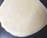 Foto langkah ke 1 dari resep Risol mayonise.