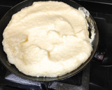 Foto del paso 7 de la receta: Tortilla souflé
