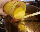 Foto del paso 5 de la receta: Cazuela de Mariscos