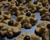 Foto langkah ke 5 dari resep Semprit White Coffee.