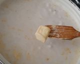 Foto del paso 3 de la receta: Mac & Cheese 🧀🧈 de Josep