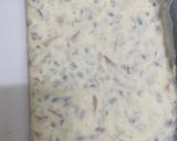 Hình bước làm 4 của món Kẹo nougat