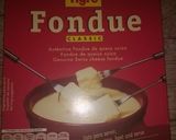 Foto do passo 4 de Penne ao Fondue de Queijo