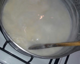 Foto del paso 1 de la receta: Dulce de leche casero. Económico y fácil!