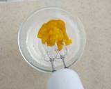 Lemon Curd Mousse recipe step 2 photo