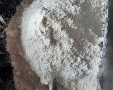 Virslis párna recept fázis 2 fotója